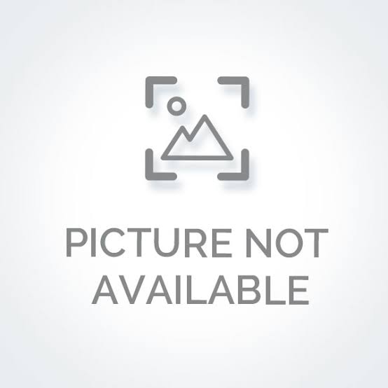 NCT DREAM X PINKFONG - Hot Sauce.mp3